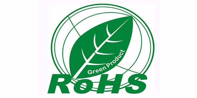 RoHS認證3–（EU）2015/863–一些常見問題解答