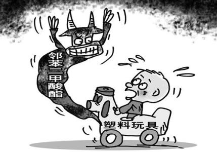 醫療器械CE認證鄰苯二甲酸酯指南的最終版本
