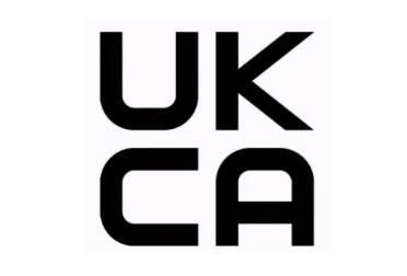 英國UKCA認證更新產品合格標志