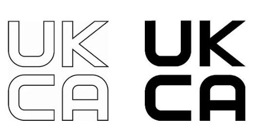 什么是UKCA標(biāo)志？