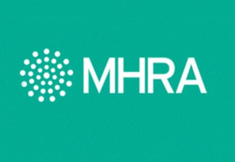 英國MHRA發布英國脫歐后醫療器械，IVD注冊要求