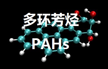 歐盟REACH附件XVII對顆粒和覆蓋物中多環芳烴限制