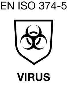 微生物風險術語.png