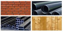 建筑材料和產品CE認證（歐盟法規305/2011）