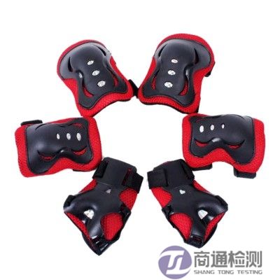 輪滑運動護(hù)具
