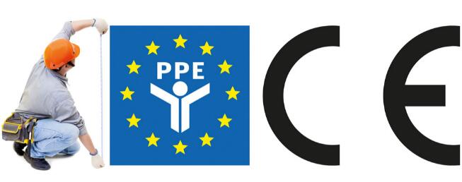 (EU)2016/425法規